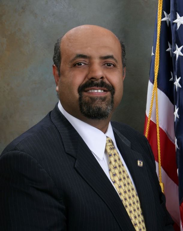 Yost Zakhary